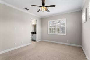 13433 Granger Ave, Orlando, FL 32827 - Photo 15