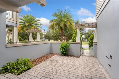 13433 Granger Avenue, Orlando, FL 32827 - Photo 3