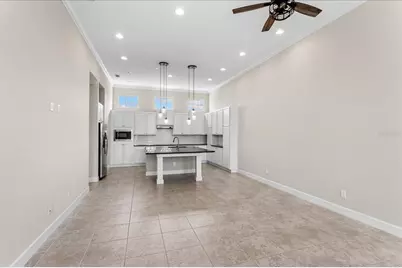 13433 Granger Avenue, Orlando, FL 32827 - Photo 9