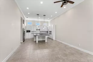 13433 Granger Ave, Orlando, FL 32827 - Photo 9