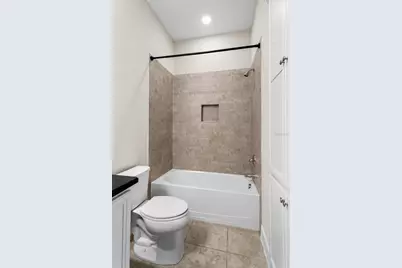 13433 Granger Avenue, Orlando, FL 32827 - Photo 23