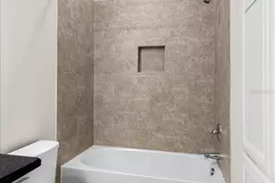 13433 Granger Ave, Orlando, FL 32827 - Photo 23
