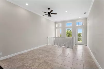 13433 Granger Avenue, Orlando, FL 32827 - Photo 7