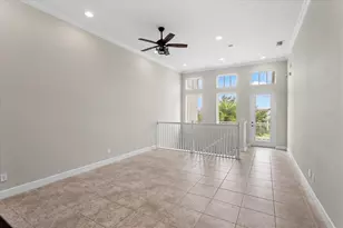 13433 Granger Ave, Orlando, FL 32827 - Photo 7