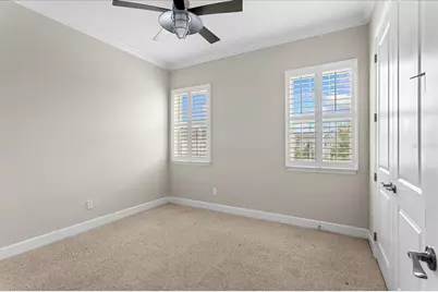 13433 Granger Avenue, Orlando, FL 32827 - Photo 21