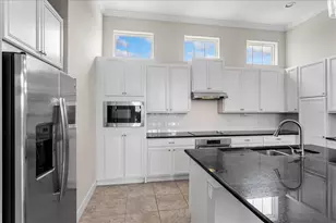 13433 Granger Ave, Orlando, FL 32827 - Photo 11