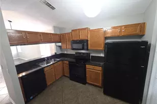 2201 Grasmere Dr, Apopka, FL 32703 - Photo 3