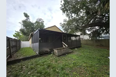2201 Grasmere Drive, Apopka, FL 32703 - Photo 17