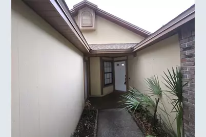 2201 Grasmere Drive, Apopka, FL 32703 - Photo 15