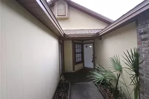 2201 Grasmere Dr, Apopka, FL 32703 - Photo 15