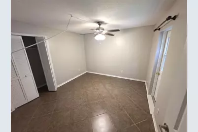 2201 Grasmere Drive, Apopka, FL 32703 - Photo 11