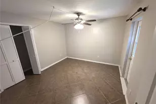 2201 Grasmere Dr, Apopka, FL 32703 - Photo 11