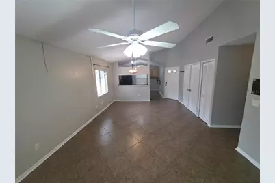 2201 Grasmere Drive, Apopka, FL 32703 - Photo 5