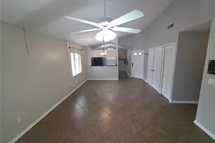 2201 Grasmere Dr, Apopka, FL 32703 - Photo 5