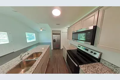 3780 SE 141st Lane, Summerfield, FL 34491 - Photo 3