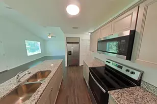 3780 SE 141st Ln, Summerfield, FL 34491 - Photo 3