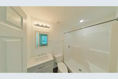 3780 SE 141st Lane, Summerfield, FL 34491 - Photo 5