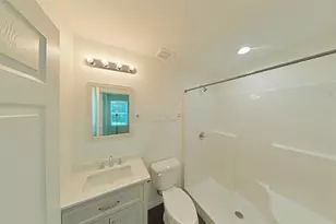 3780 SE 141st Ln, Summerfield, FL 34491 - Photo 5