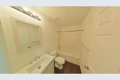 3780 SE 141st Lane, Summerfield, FL 34491 - Photo 7