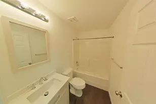 3780 SE 141st Ln, Summerfield, FL 34491 - Photo 7