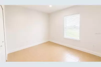 237 Cimarron Drive, Kissimmee, FL 34759 - Photo 9