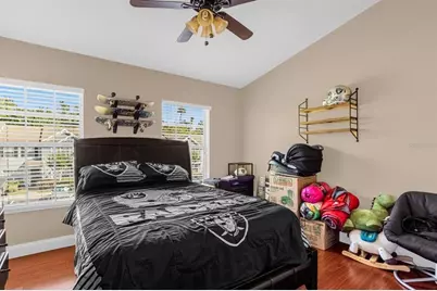 727 Shropshire Loop, Sanford, FL 32771 - Photo 9