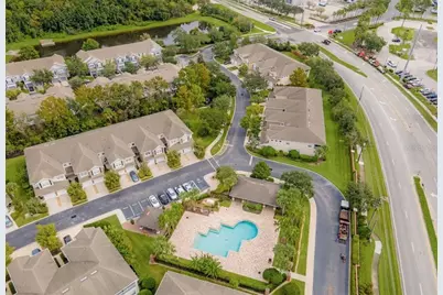 727 Shropshire Loop, Sanford, FL 32771 - Photo 13
