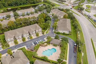 727 Shropshire Loop, Sanford, FL 32771 - Photo 13