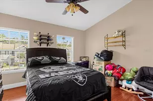 727 Shropshire Loop, Sanford, FL 32771 - Photo 7