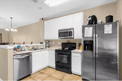 727 Shropshire Loop, Sanford, FL 32771 - Photo 5