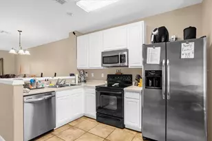 727 Shropshire Loop, Sanford, FL 32771 - Photo 5