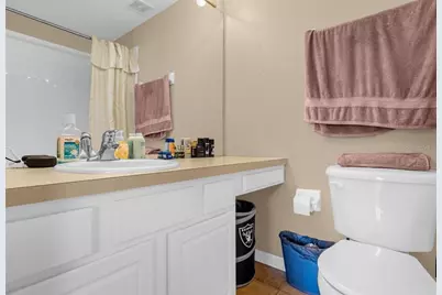 727 Shropshire Loop, Sanford, FL 32771 - Photo 11
