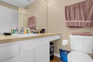 727 Shropshire Loop, Sanford, FL 32771 - Photo 11