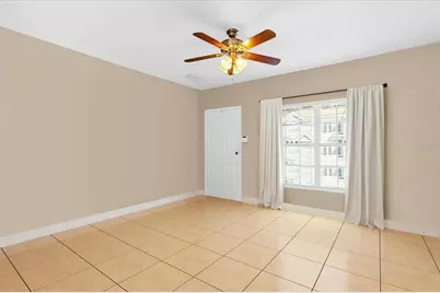 727 Shropshire Loop, Sanford, FL 32771 - Photo 3