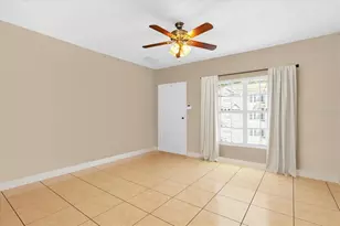 727 Shropshire Loop, Sanford, FL 32771 - Photo 3