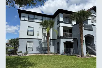 3725 Castle Pines Lane #4322, Orlando, FL 32839 - Photo 11