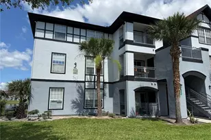 3725 Castle Pines Ln, Orlando, FL 32839 - Photo 11