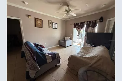 3725 Castle Pines Lane #4322, Orlando, FL 32839 - Photo 7