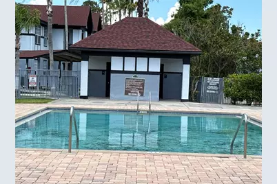 3725 Castle Pines Lane #4322, Orlando, FL 32839 - Photo 3
