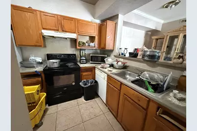 3725 Castle Pines Lane #4322, Orlando, FL 32839 - Photo 5