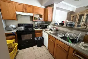3725 Castle Pines Ln, Orlando, FL 32839 - Photo 5