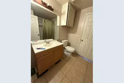 3725 Castle Pines Lane #4322, Orlando, FL 32839 - Photo 9