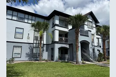 3725 Castle Pines Lane #4322, Orlando, FL 32839 - Photo 1
