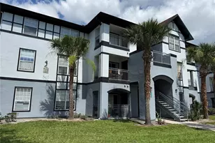 3725 Castle Pines Ln, Orlando, FL 32839 - Photo 1