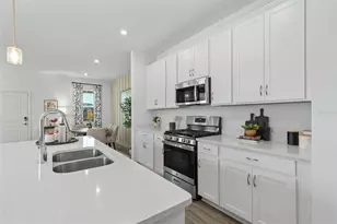 1844 Shadow Box Bnd, Saint Cloud, FL 34771 - Photo 15