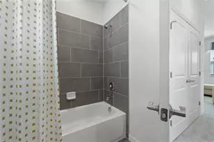 1844 Shadow Box Bnd, Saint Cloud, FL 34771 - Photo 33