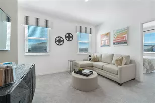 1844 Shadow Box Bnd, Saint Cloud, FL 34771 - Photo 31