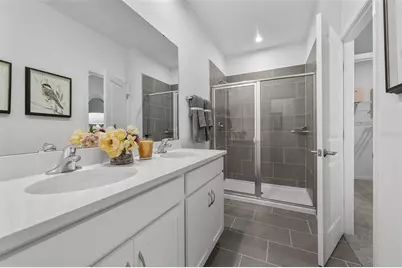 1844 Shadow Box Bend, Saint Cloud, FL 34771 - Photo 23