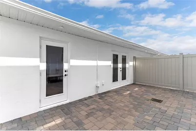 9201 Gran Teatro Drive, Winter Garden, FL 34787 - Photo 17