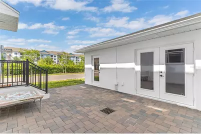 9201 Gran Teatro Drive, Winter Garden, FL 34787 - Photo 15